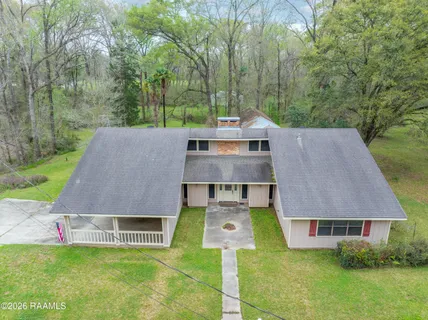 $195,000 | 188 Bucko Lane, Sunset, LA 70584