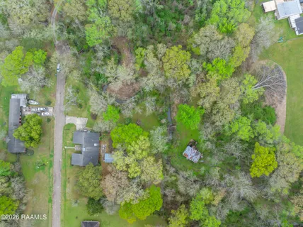 $195,000 | 188 Bucko Lane, Sunset, LA 70584
