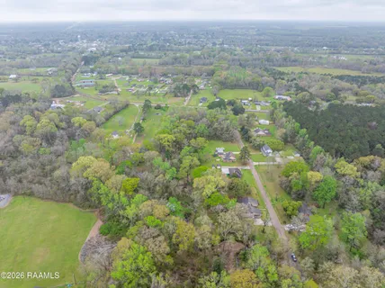 $195,000 | 188 Bucko Lane, Sunset, LA 70584