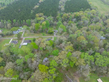 $195,000 | 188 Bucko Lane, Sunset, LA 70584