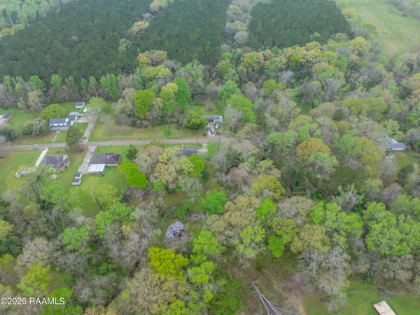 $195,000 | 188 Bucko Lane, Sunset, LA 70584