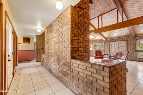 $195,000 | 188 Bucko Lane, Sunset, LA 70584