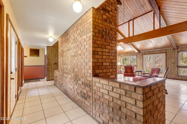 $195,000 | 188 Bucko Lane, Sunset, LA 70584