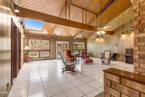 $195,000 | 188 Bucko Lane, Sunset, LA 70584