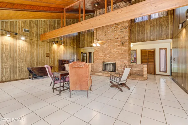 $195,000 | 188 Bucko Lane, Sunset, LA 70584