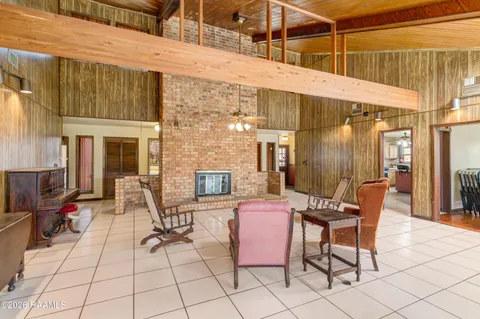 $195,000 | 188 Bucko Lane, Sunset, LA 70584