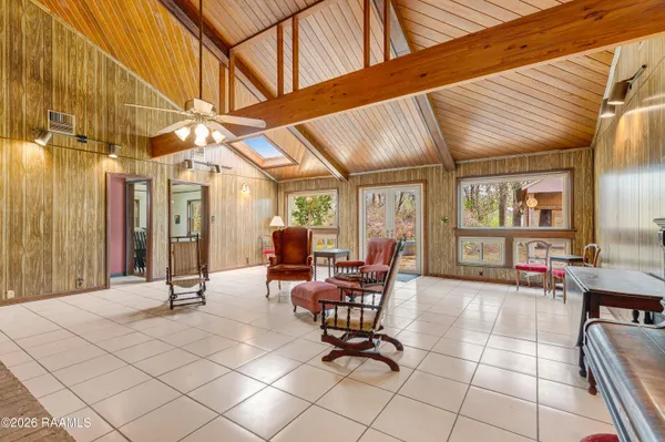 $195,000 | 188 Bucko Lane, Sunset, LA 70584