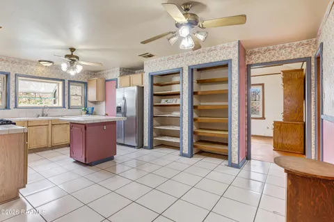 $195,000 | 188 Bucko Lane, Sunset, LA 70584