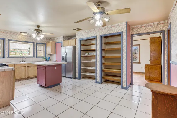 $195,000 | 188 Bucko Lane, Sunset, LA 70584