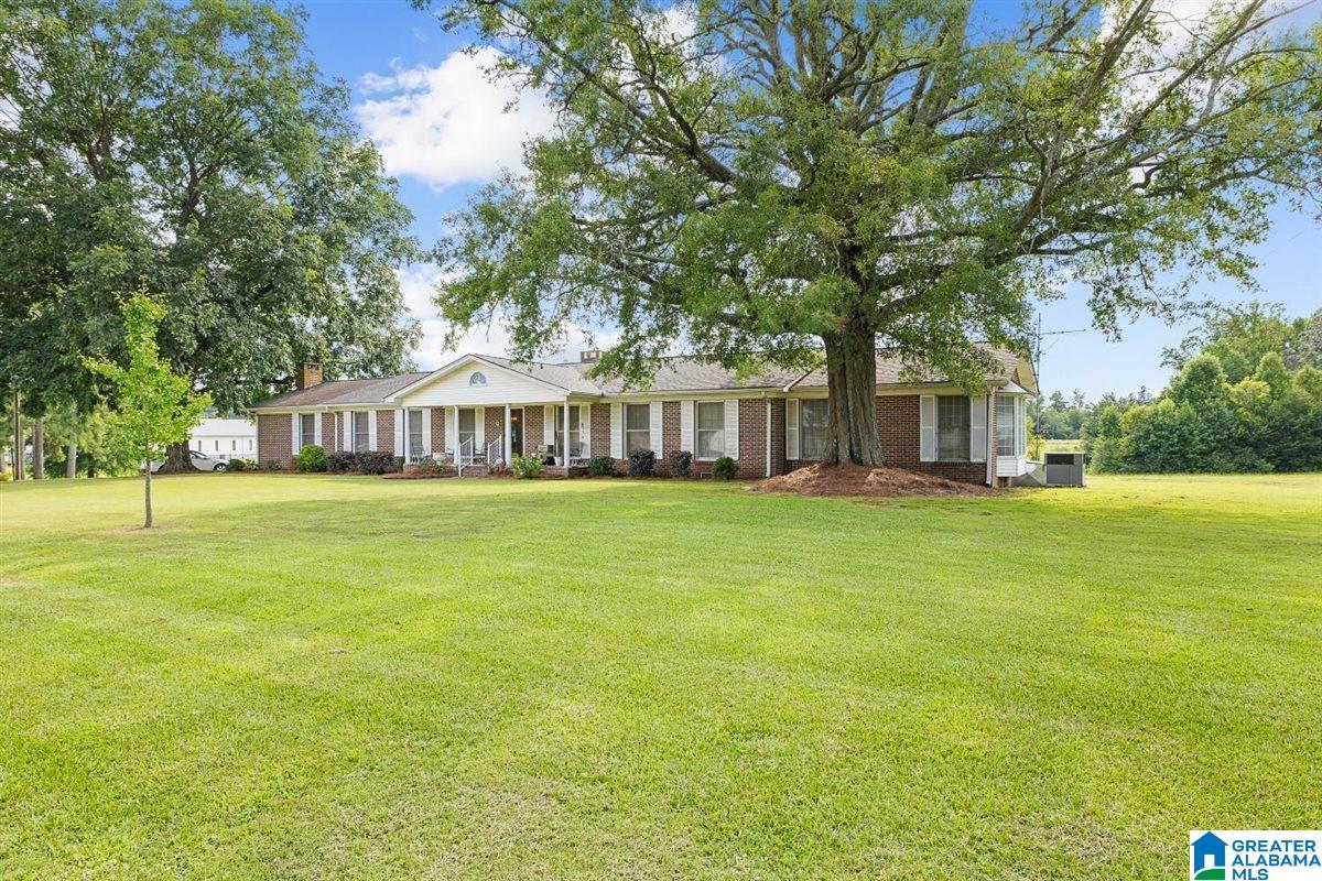 105 Max Haynes Road Altoona, AL 35952 - Photo 15 of 25 Gallery Image 15