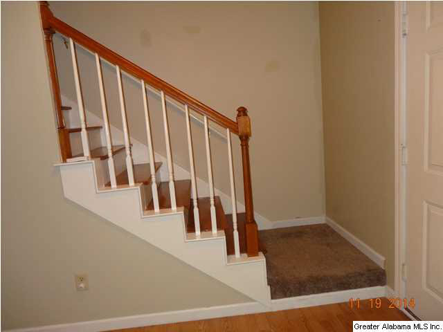 4431 Englewood Road Helena, AL 35080 - Photo 23 of 32
