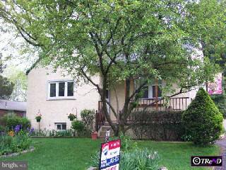 73 Poplar Road Warrington, PA 18976 - Photo 1 of 1 Gallery Image 1