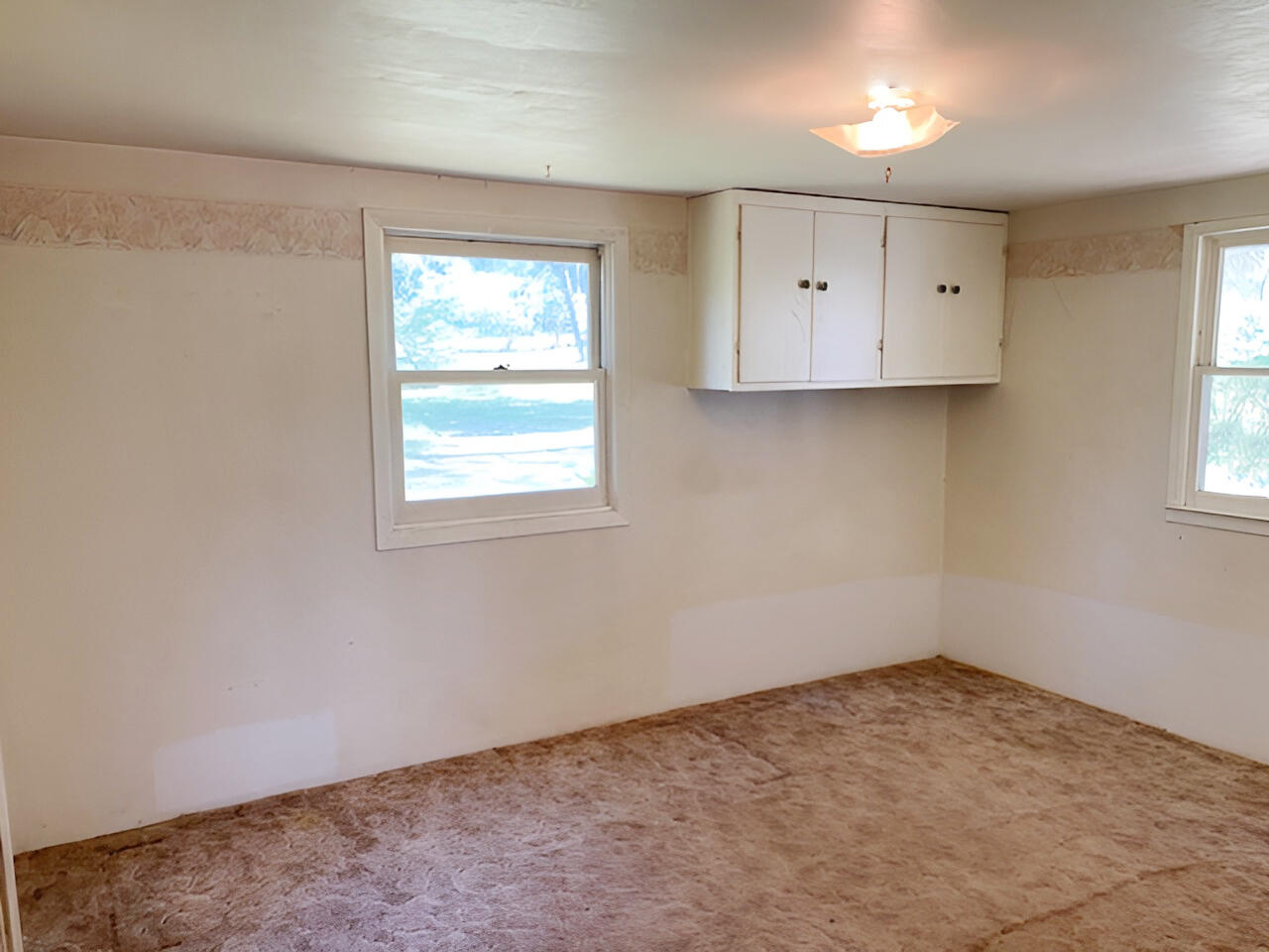 191 Gibson Street Merlin, OR 97532 - Photo 10 of 12 IMG_1974
