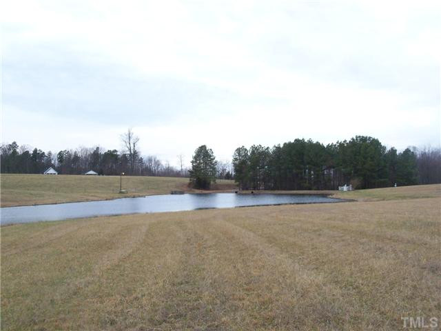 Fieldstone Road Roxboro, NC 27574 - Photo 3 of 7 Photo 3
