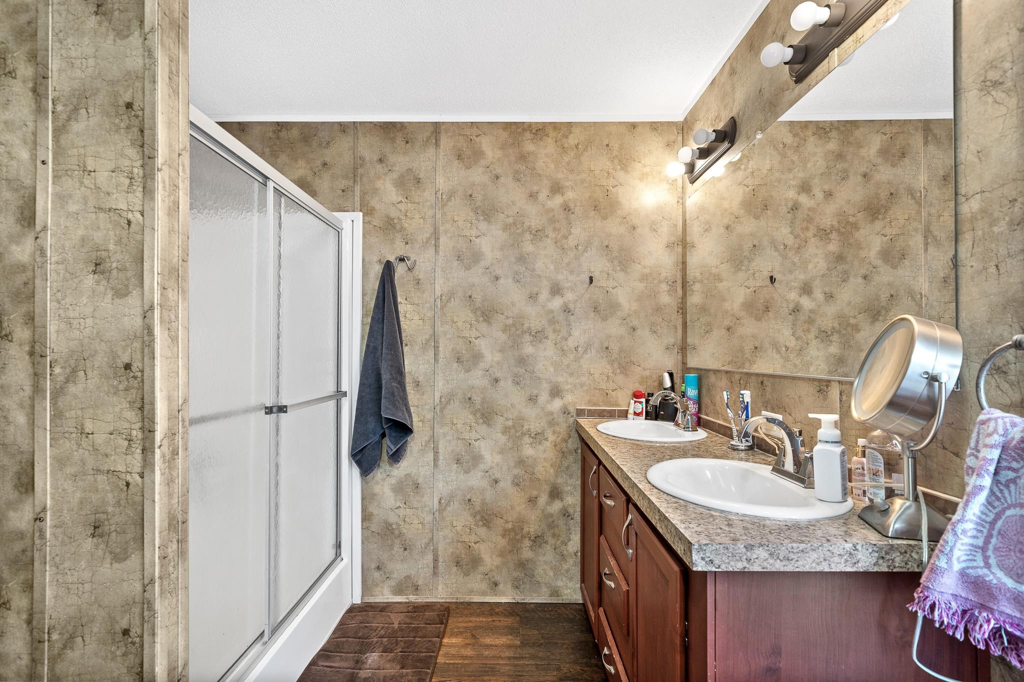 12808 Norris Place Foley, AL 36535 - Photo 13 of 22
