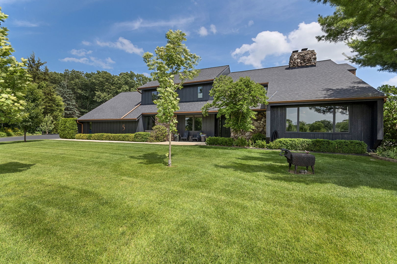 5 Split Rail Lemont, IL 60439 - Photo 2 of 65