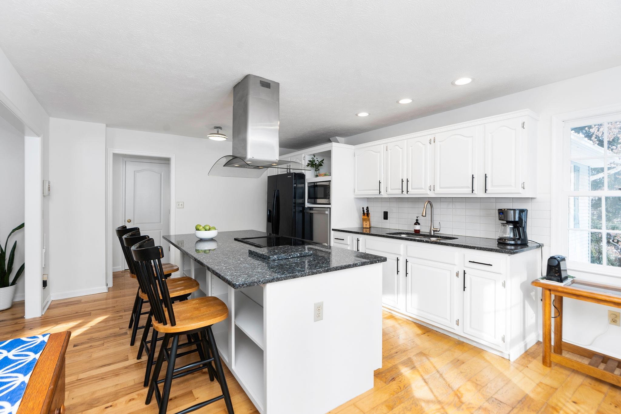 127 Ridgetop Drive, Unit A Weyers Cave, VA 24486 - Photo 19 of 74 Gallery Image 19