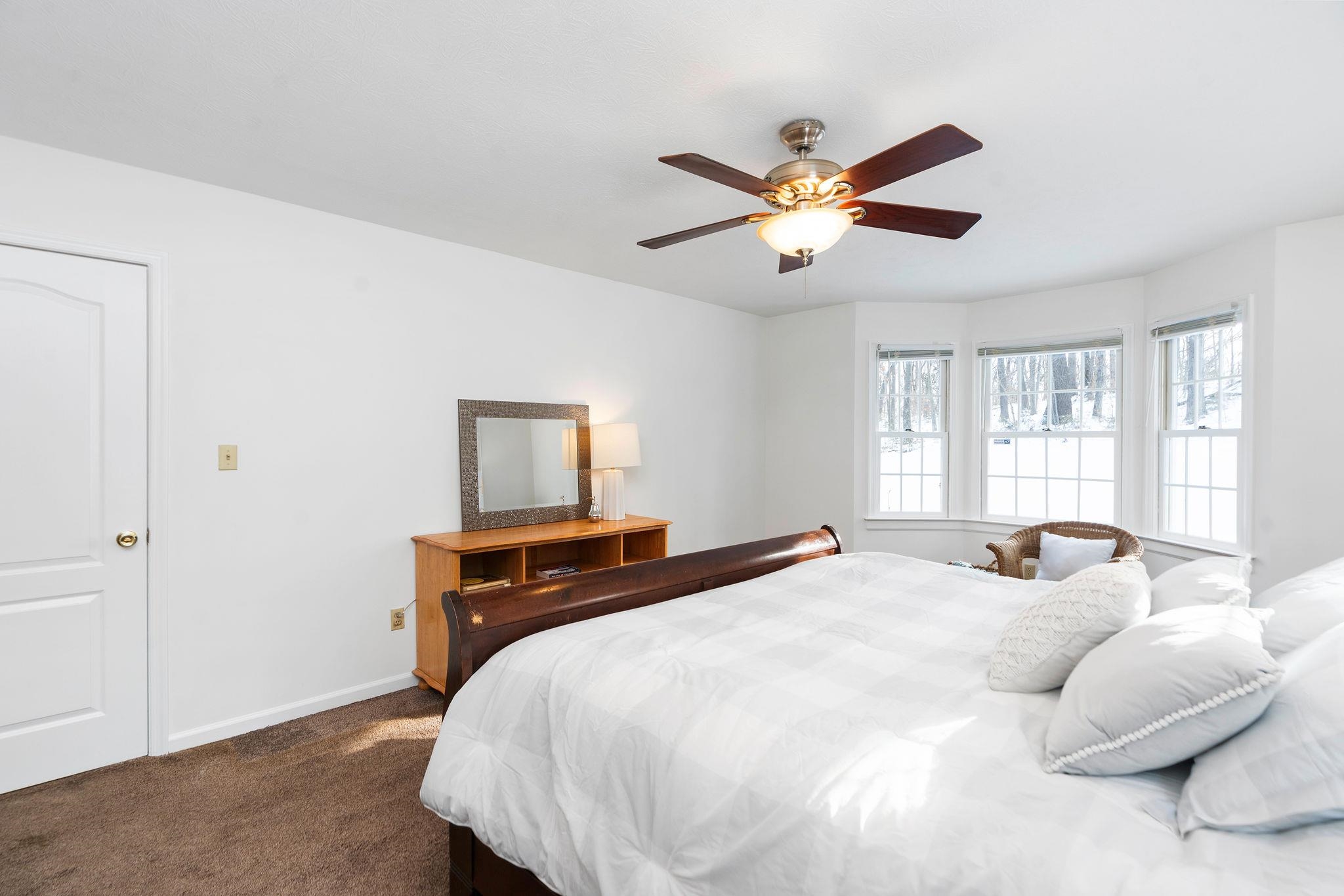 127 Ridgetop Drive, Unit A Weyers Cave, VA 24486 - Photo 29 of 74 Gallery Image 29