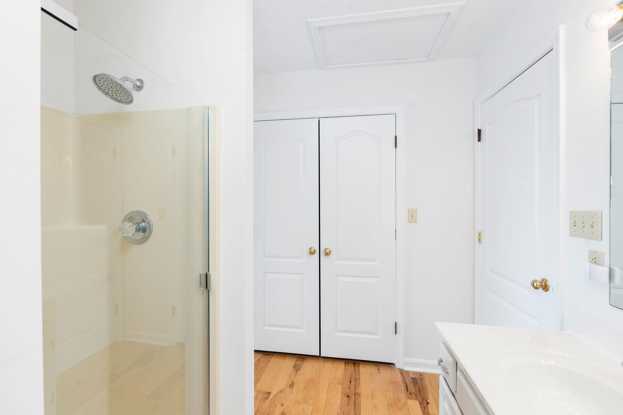 127 Ridgetop Drive, Unit A Weyers Cave, VA 24486 - Photo 31 of 74 Gallery Image 31