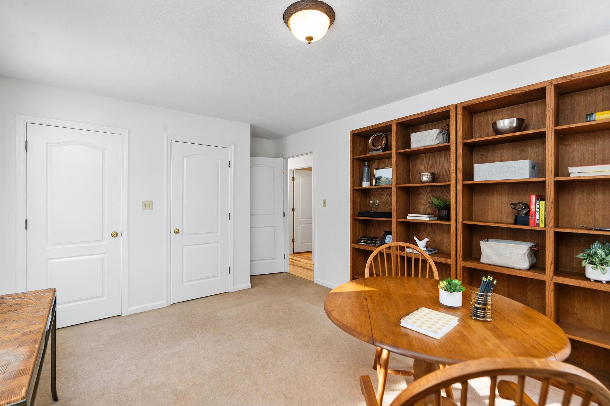 127 Ridgetop Drive, Unit A Weyers Cave, VA 24486 - Photo 34 of 74 Gallery Image 34