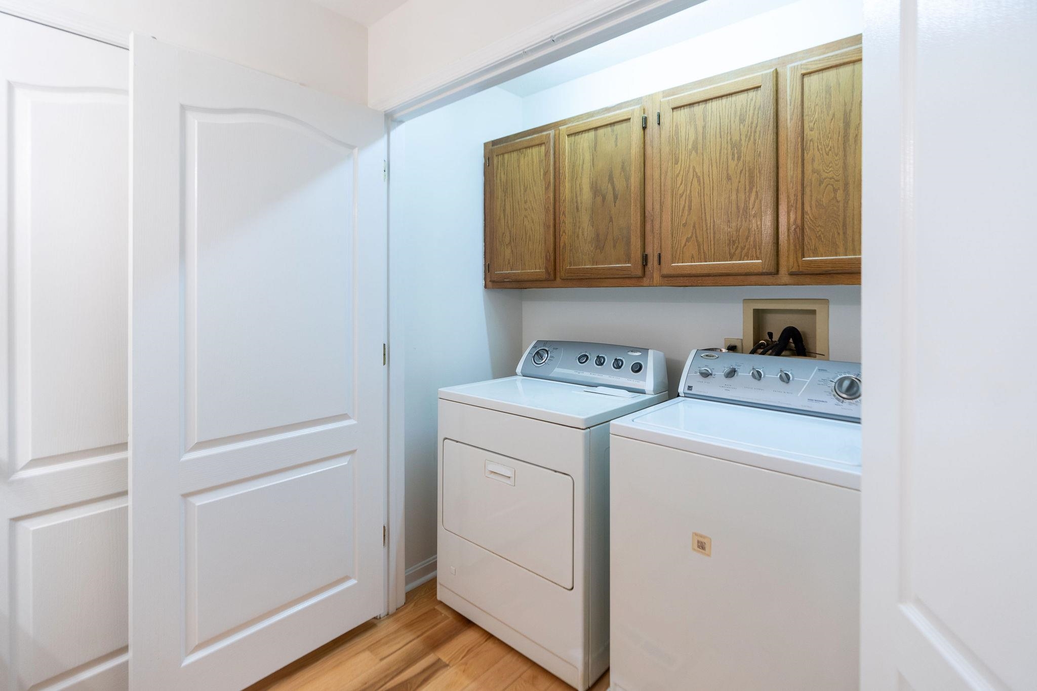 127 Ridgetop Drive, Unit A Weyers Cave, VA 24486 - Photo 36 of 74 Gallery Image 36