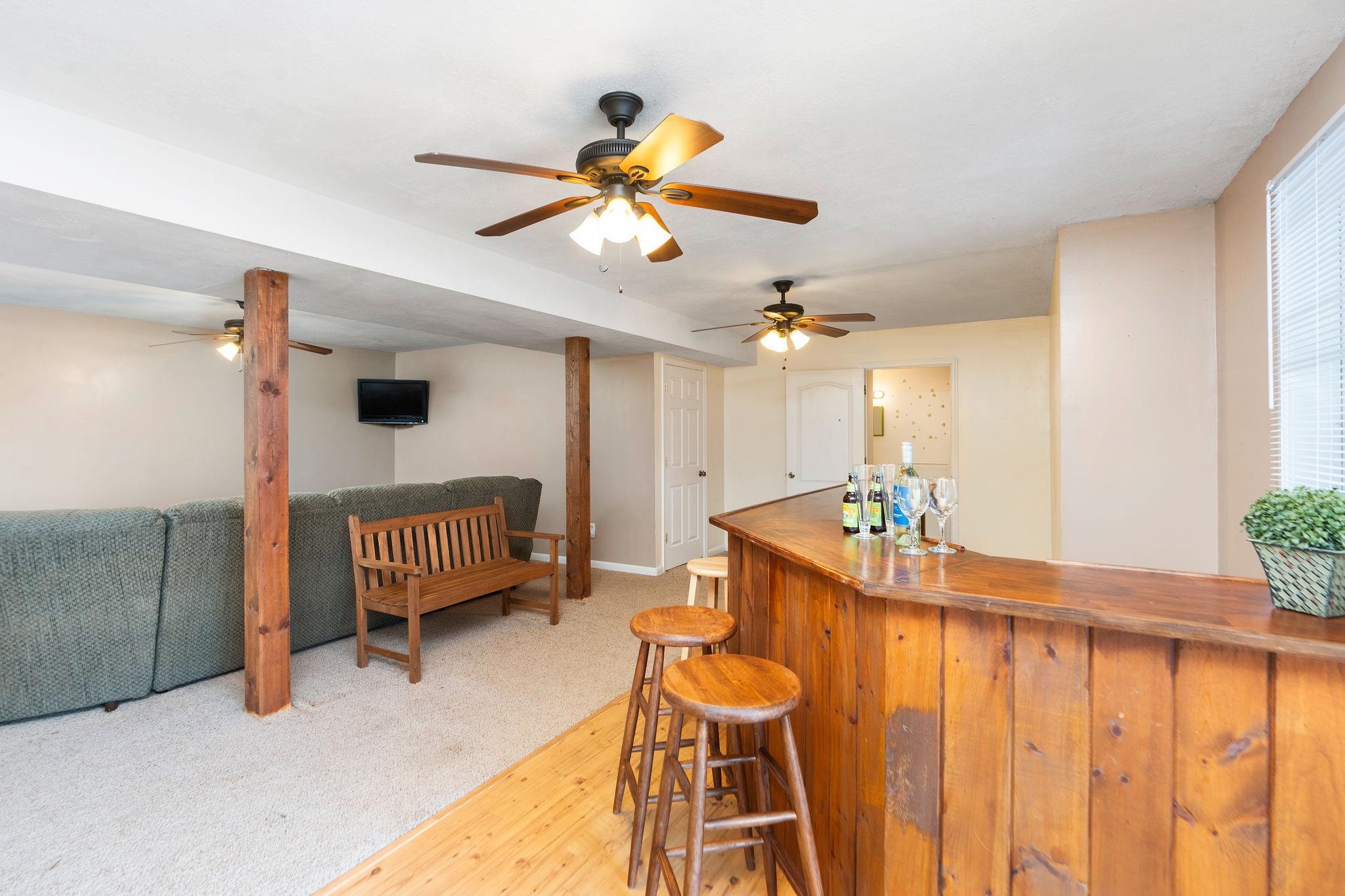 127 Ridgetop Drive, Unit A Weyers Cave, VA 24486 - Photo 40 of 74 Gallery Image 40