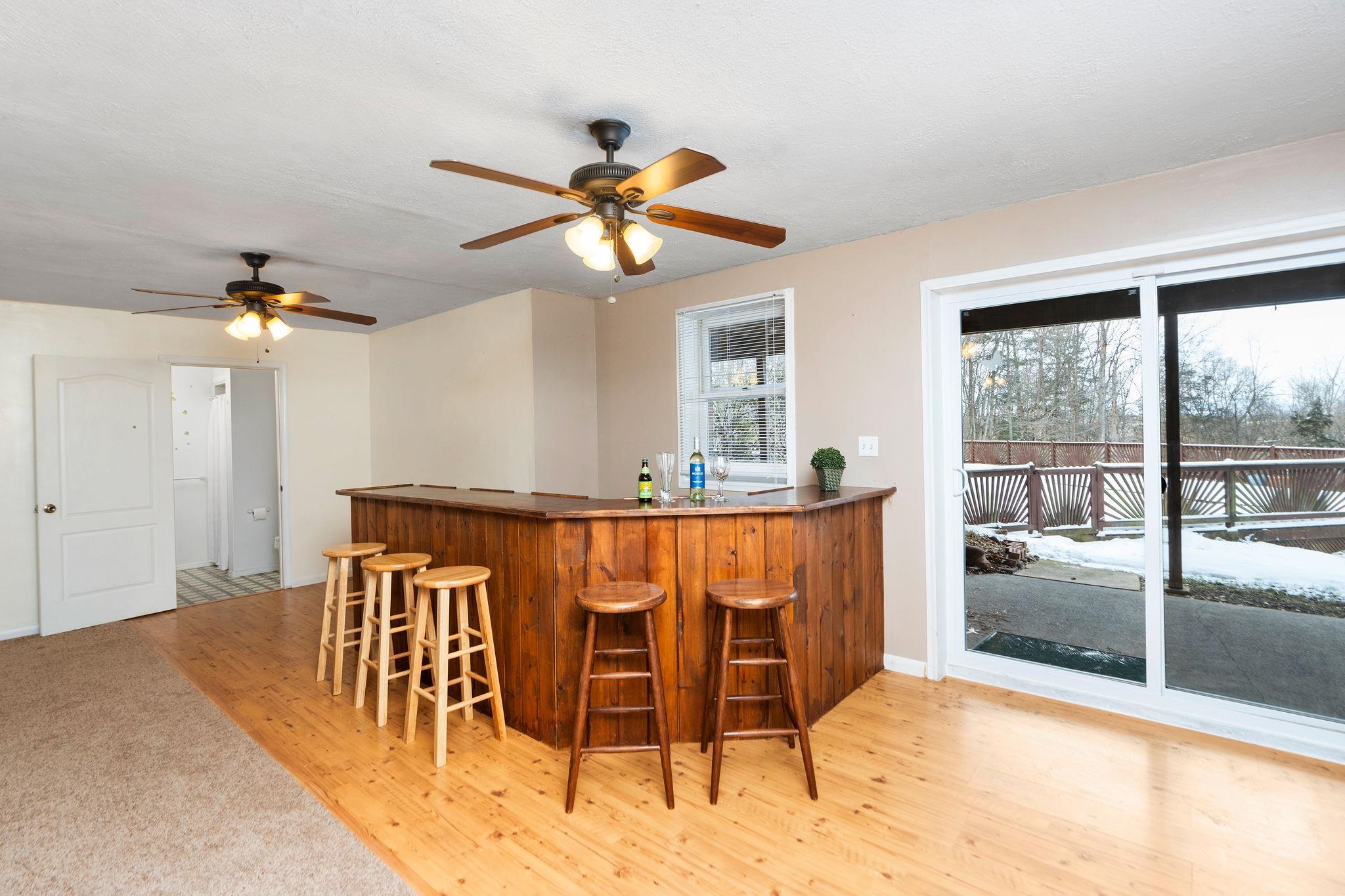 127 Ridgetop Drive, Unit A Weyers Cave, VA 24486 - Photo 41 of 74 Gallery Image 41