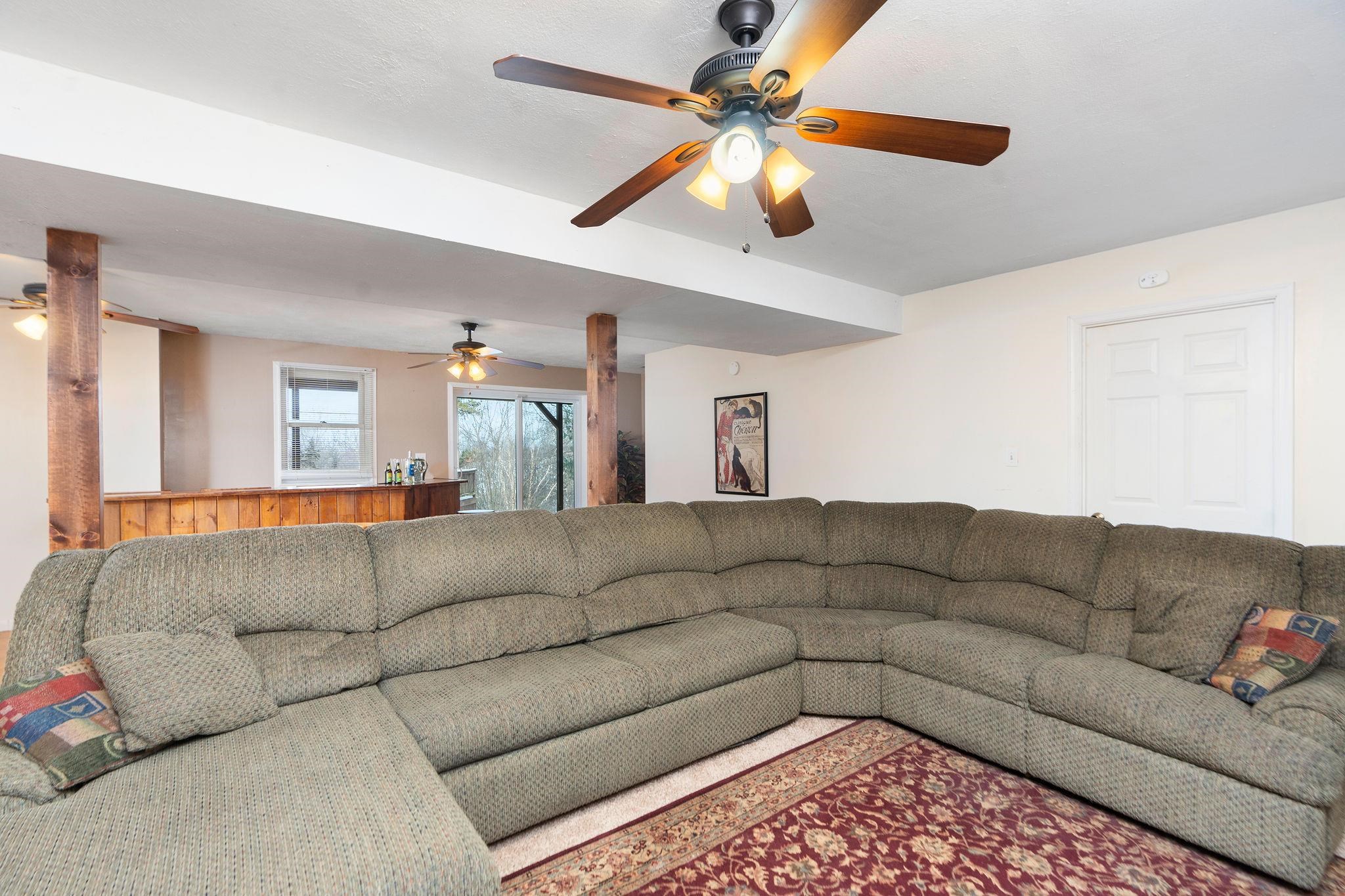 127 Ridgetop Drive, Unit A Weyers Cave, VA 24486 - Photo 42 of 74 Gallery Image 42