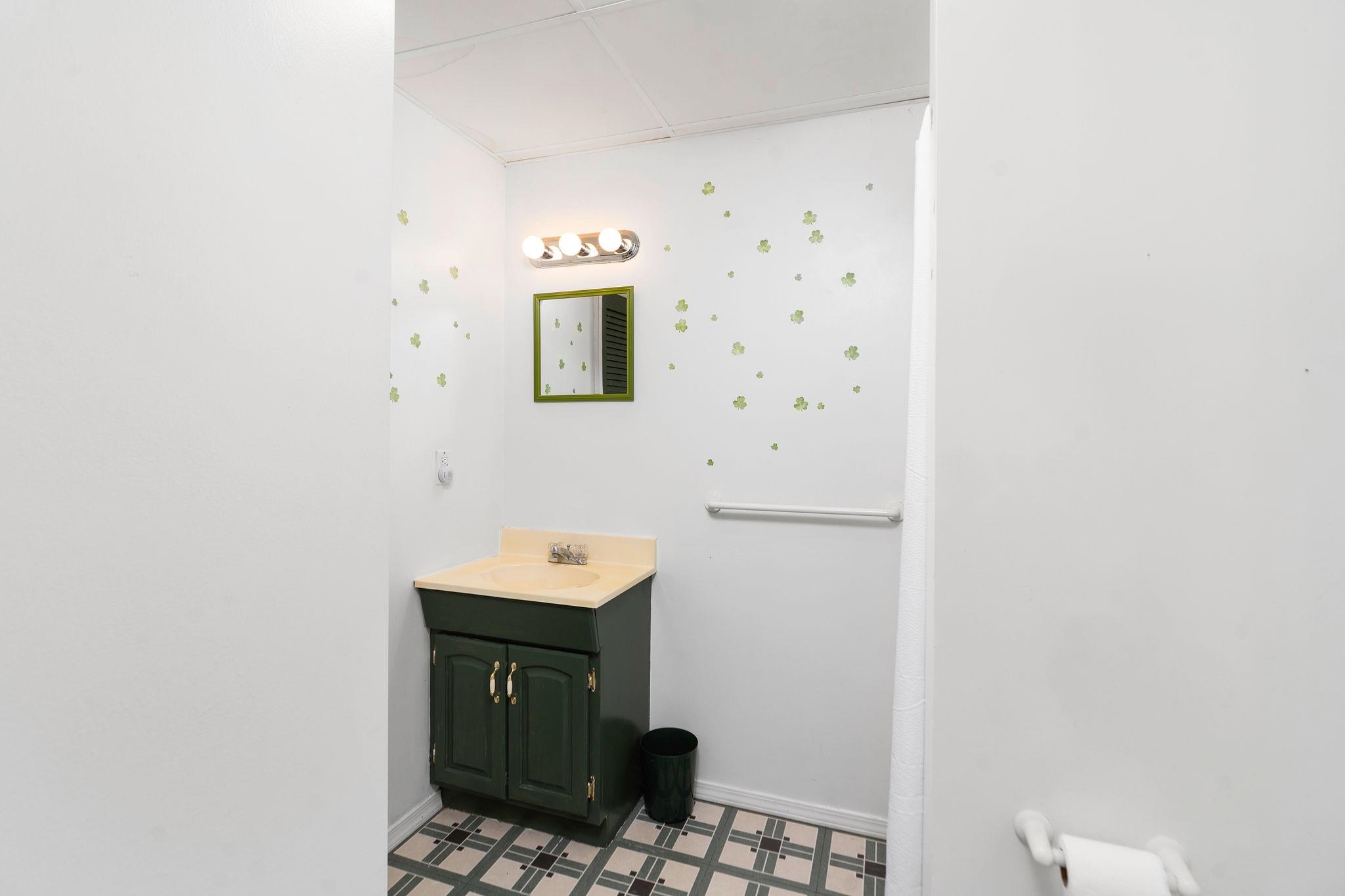 127 Ridgetop Drive, Unit A Weyers Cave, VA 24486 - Photo 43 of 74 Gallery Image 43