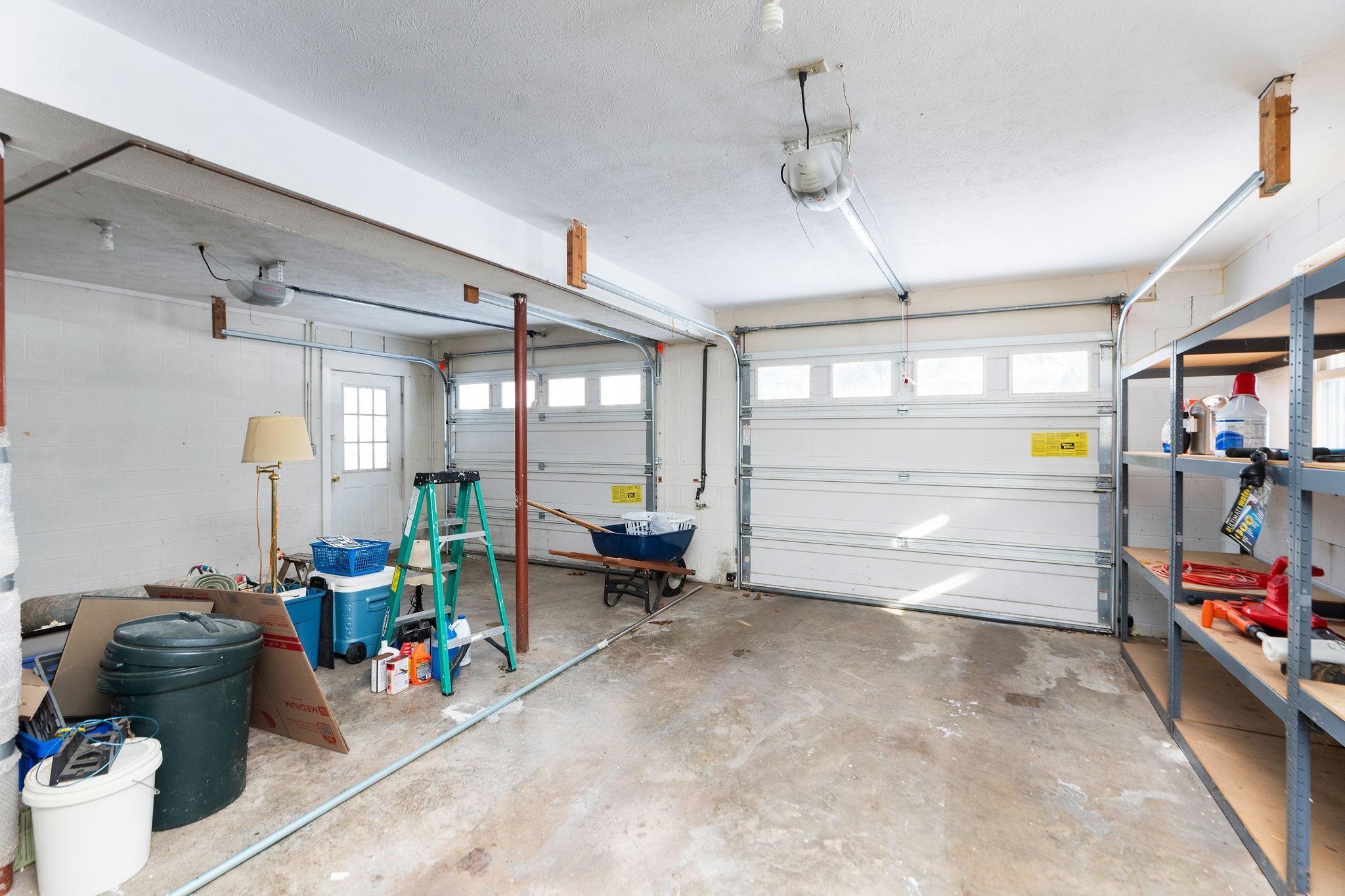 127 Ridgetop Drive, Unit A Weyers Cave, VA 24486 - Photo 44 of 74 Gallery Image 44