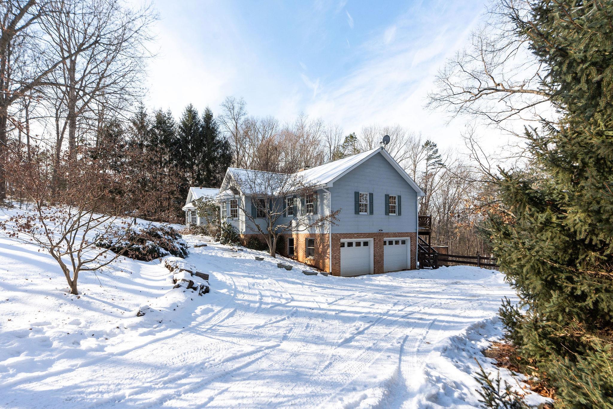 127 Ridgetop Drive, Unit A Weyers Cave, VA 24486 - Photo 48 of 74 Gallery Image 48