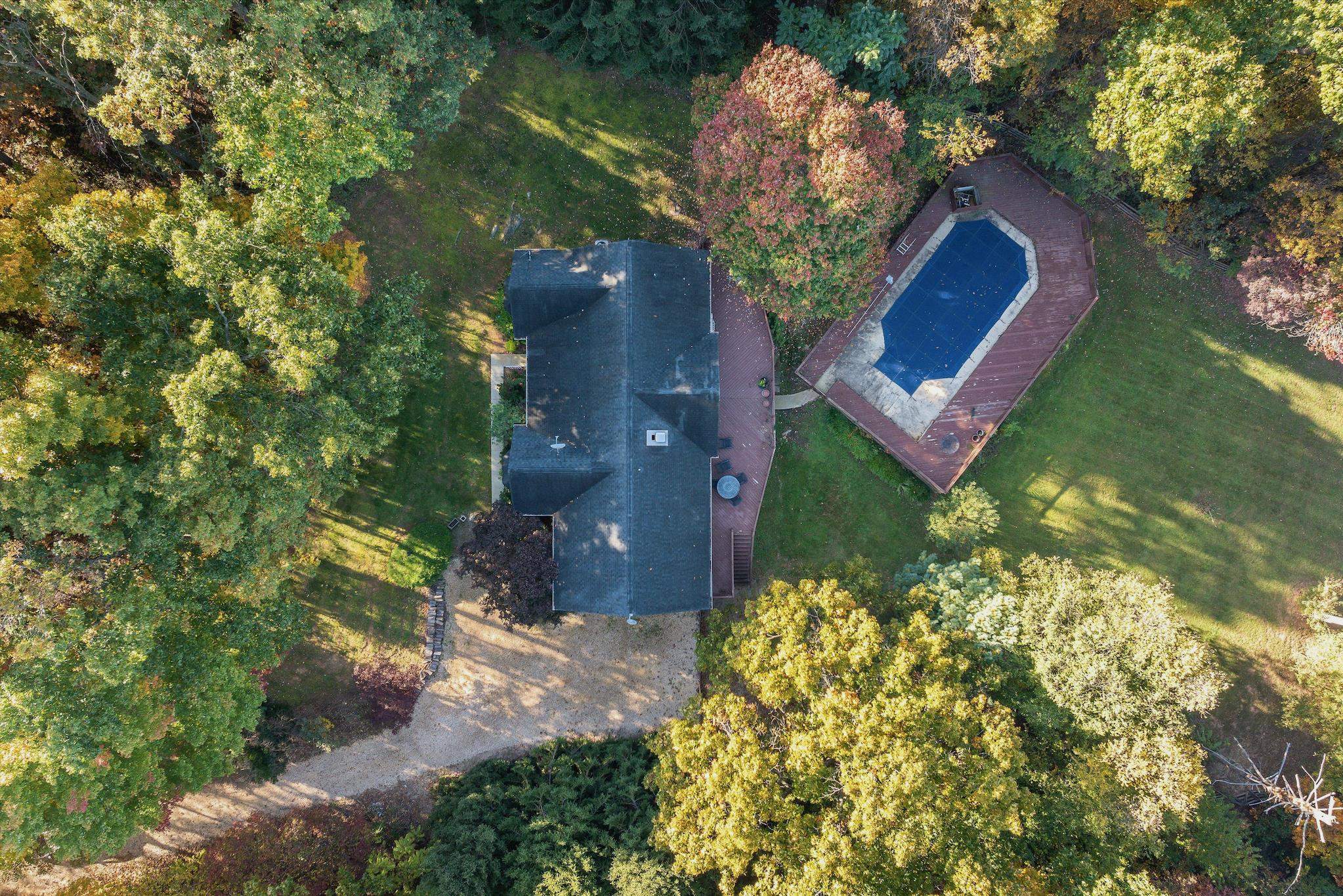 127 Ridgetop Drive, Unit A Weyers Cave, VA 24486 - Photo 57 of 74 Gallery Image 57
