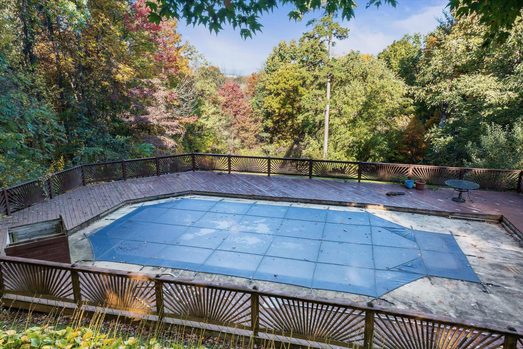 127 Ridgetop Drive, Unit A Weyers Cave, VA 24486 - Photo 60 of 74 Gallery Image 60