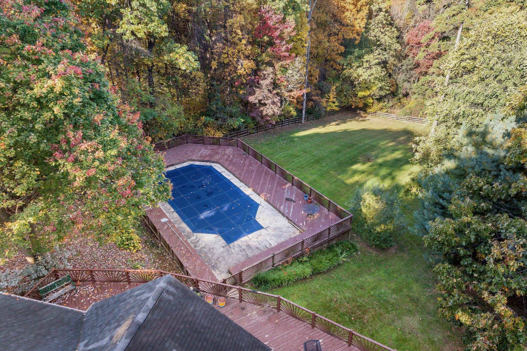 127 Ridgetop Drive, Unit A Weyers Cave, VA 24486 - Photo 65 of 74 Gallery Image 65