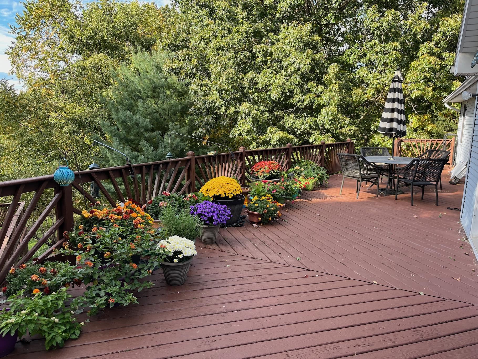 127 Ridgetop Drive, Unit A Weyers Cave, VA 24486 - Photo 68 of 74 Gallery Image 68