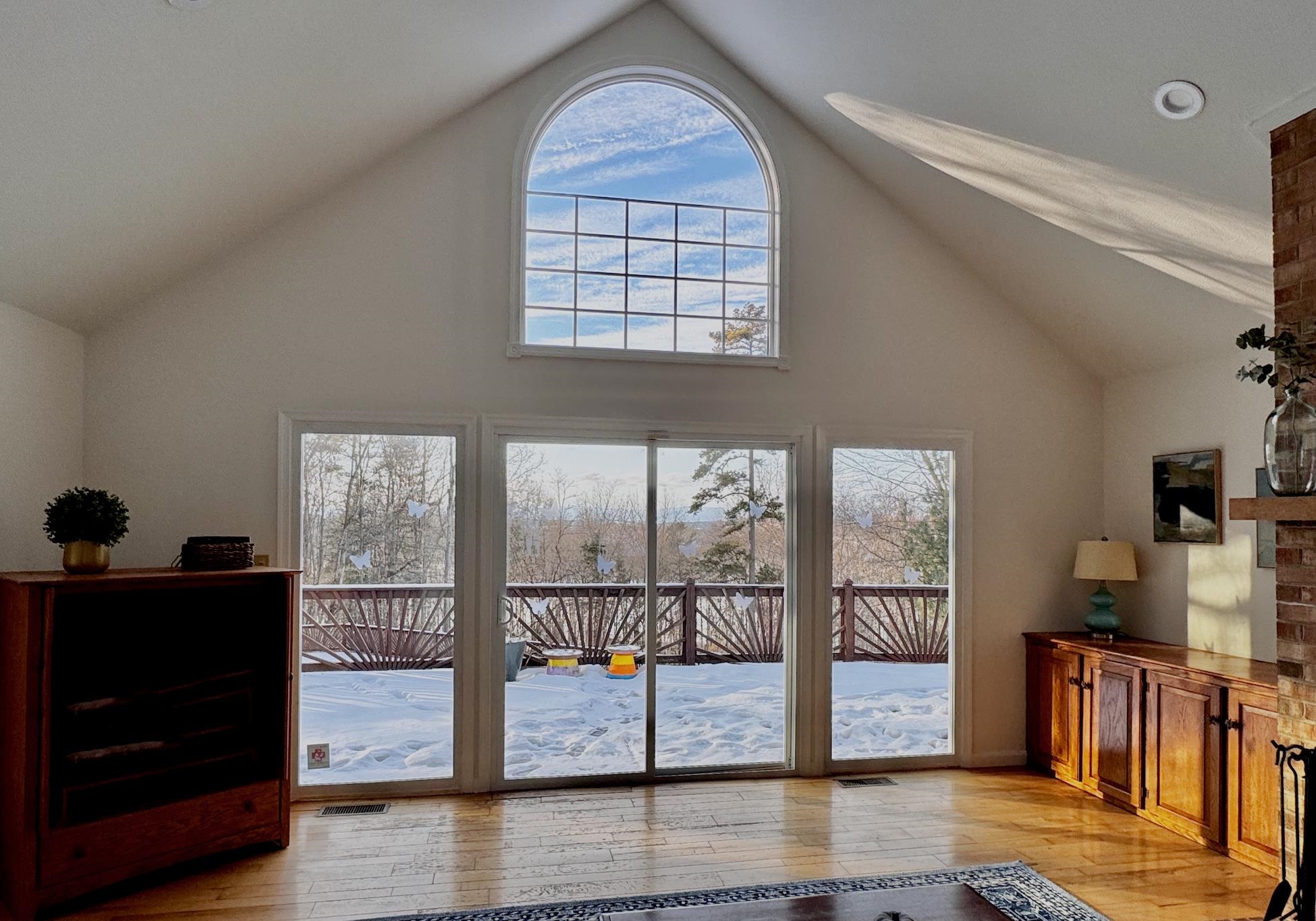 127 Ridgetop Drive, Unit A Weyers Cave, VA 24486 - Photo 10 of 74 Gallery Image 10