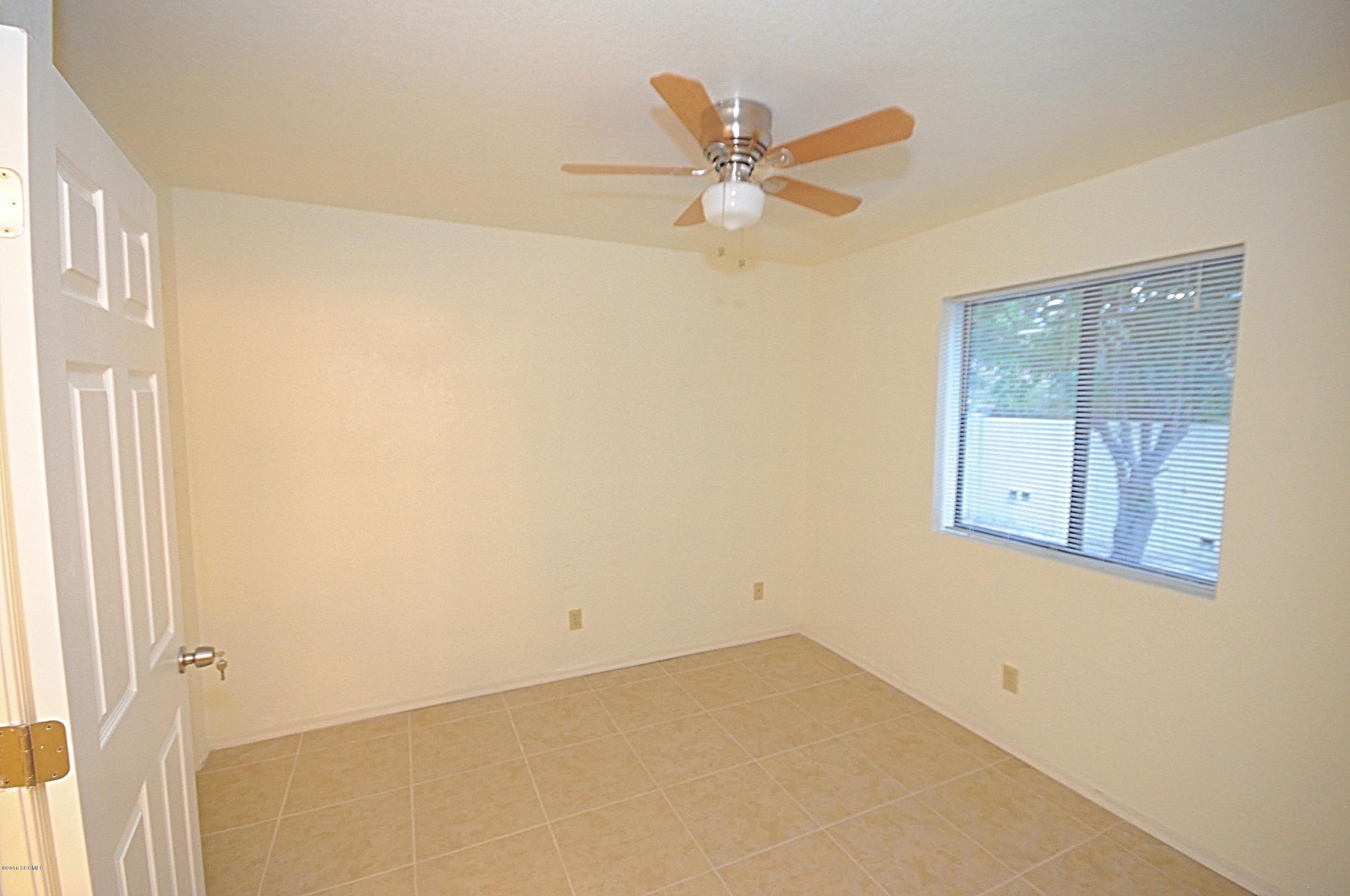 431 Camino Vencejo Rio Rico, AZ 85648 - Photo 13 of 19
