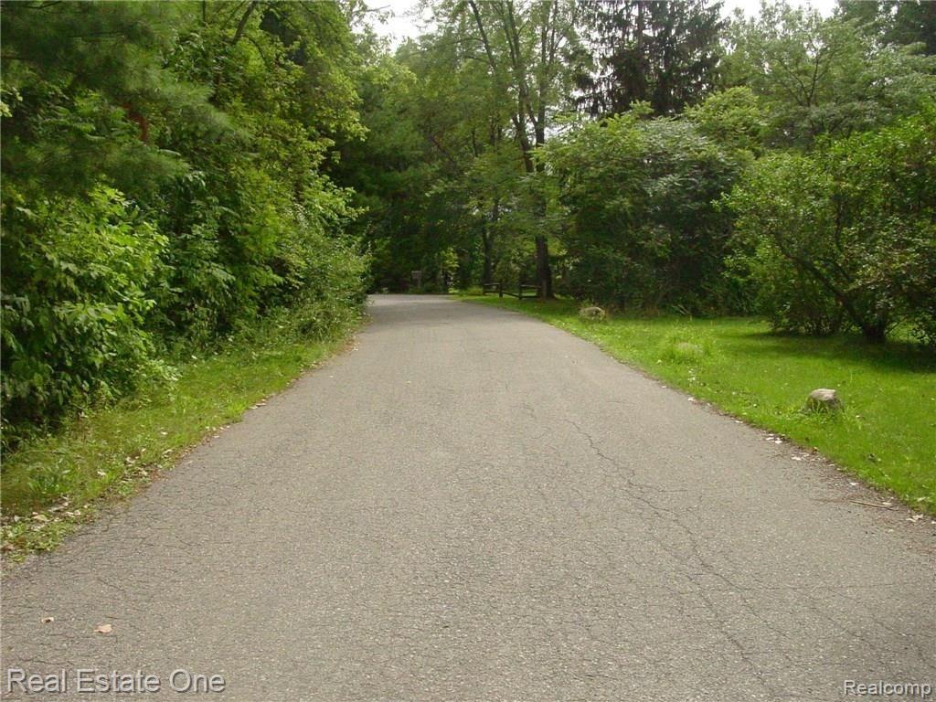 0 Mead Lane Rochester, MI 48306 - Photo 4 of 4