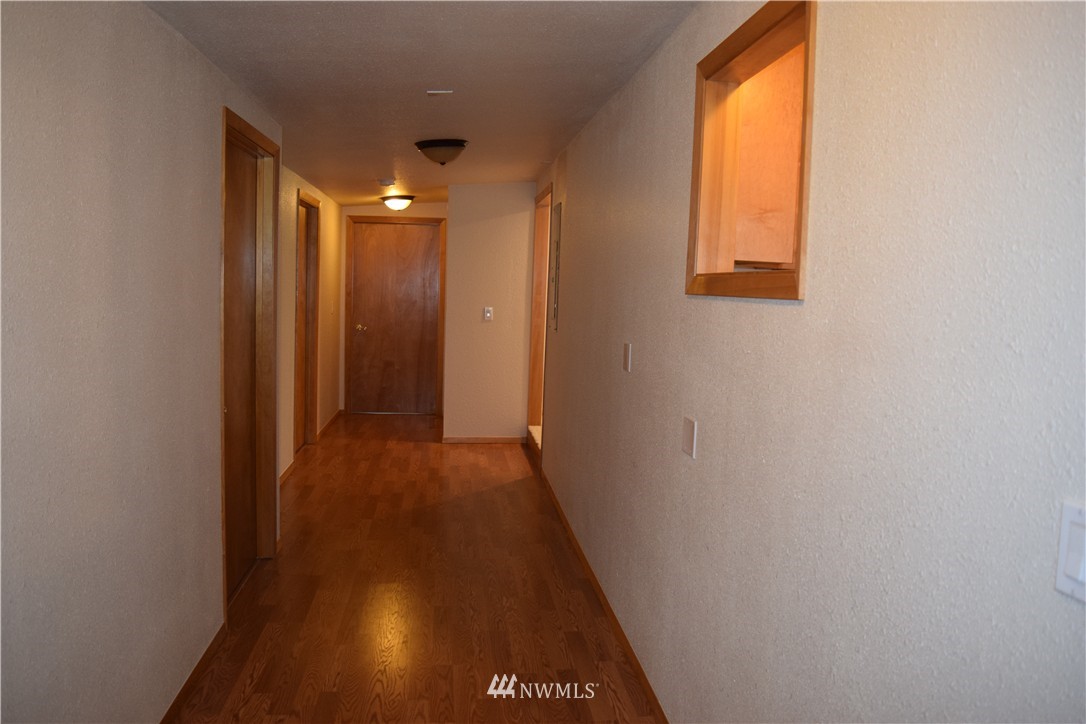 110 Cloquallum Road Elma, WA 98541 - Photo 13 of 24 Gallery Image 13