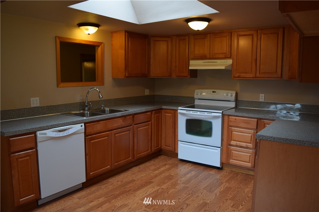 110 Cloquallum Road Elma, WA 98541 - Photo 14 of 24 Gallery Image 14