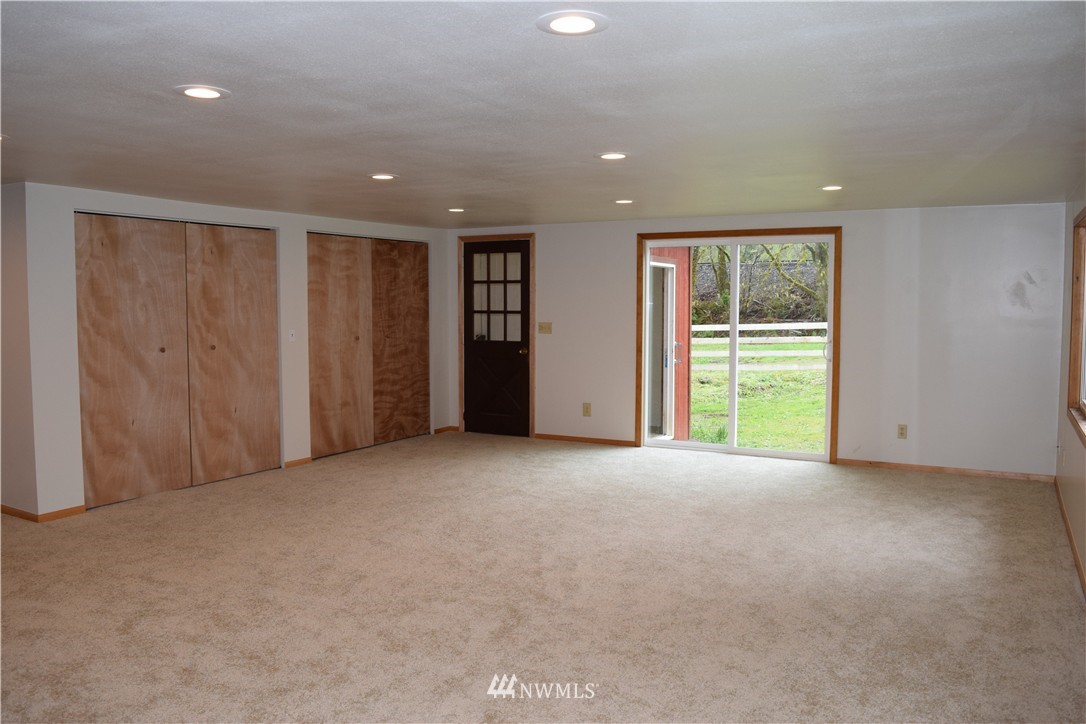 110 Cloquallum Road Elma, WA 98541 - Photo 17 of 24 Gallery Image 17