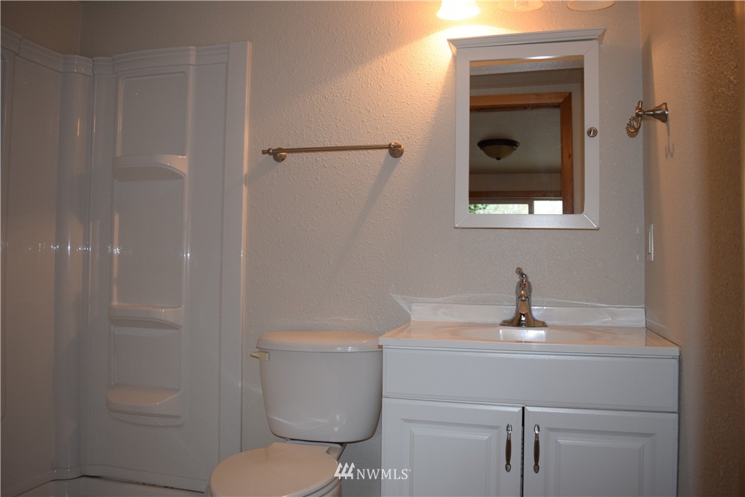 110 Cloquallum Road Elma, WA 98541 - Photo 20 of 24 Gallery Image 20