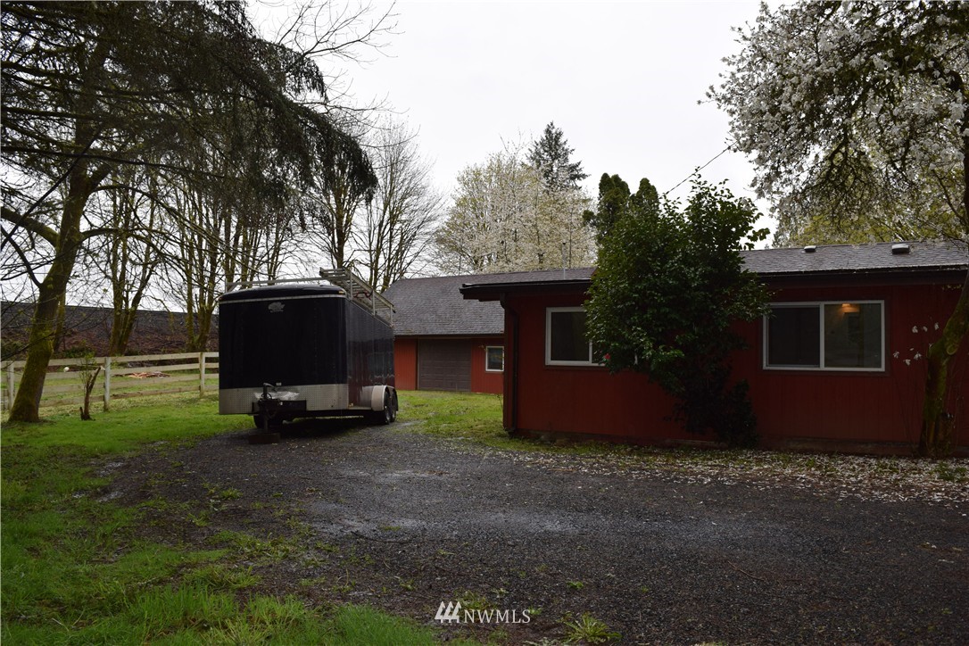 110 Cloquallum Road Elma, WA 98541 - Photo 3 of 24 Gallery Image 3