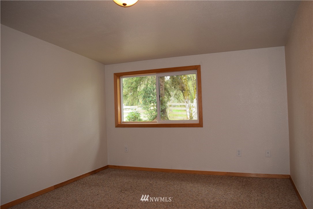 110 Cloquallum Road Elma, WA 98541 - Photo 21 of 24 Gallery Image 21