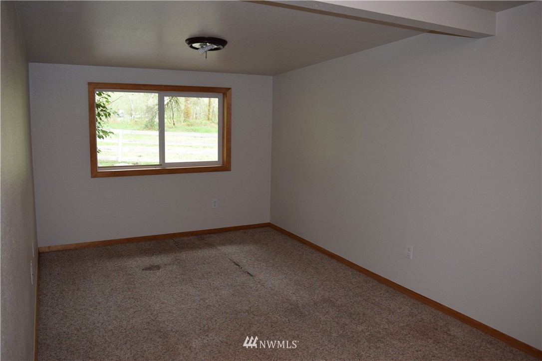 110 Cloquallum Road Elma, WA 98541 - Photo 22 of 24 Gallery Image 22