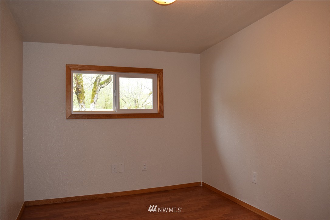110 Cloquallum Road Elma, WA 98541 - Photo 23 of 24 Gallery Image 23