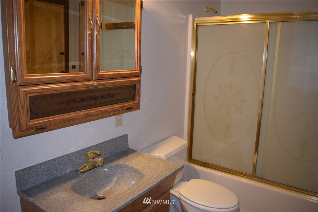 110 Cloquallum Road Elma, WA 98541 - Photo 24 of 24 Gallery Image 24