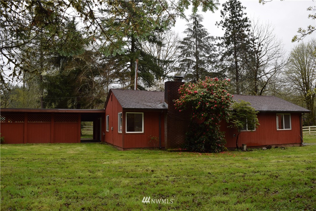 110 Cloquallum Road Elma, WA 98541 - Photo 4 of 24 Gallery Image 4
