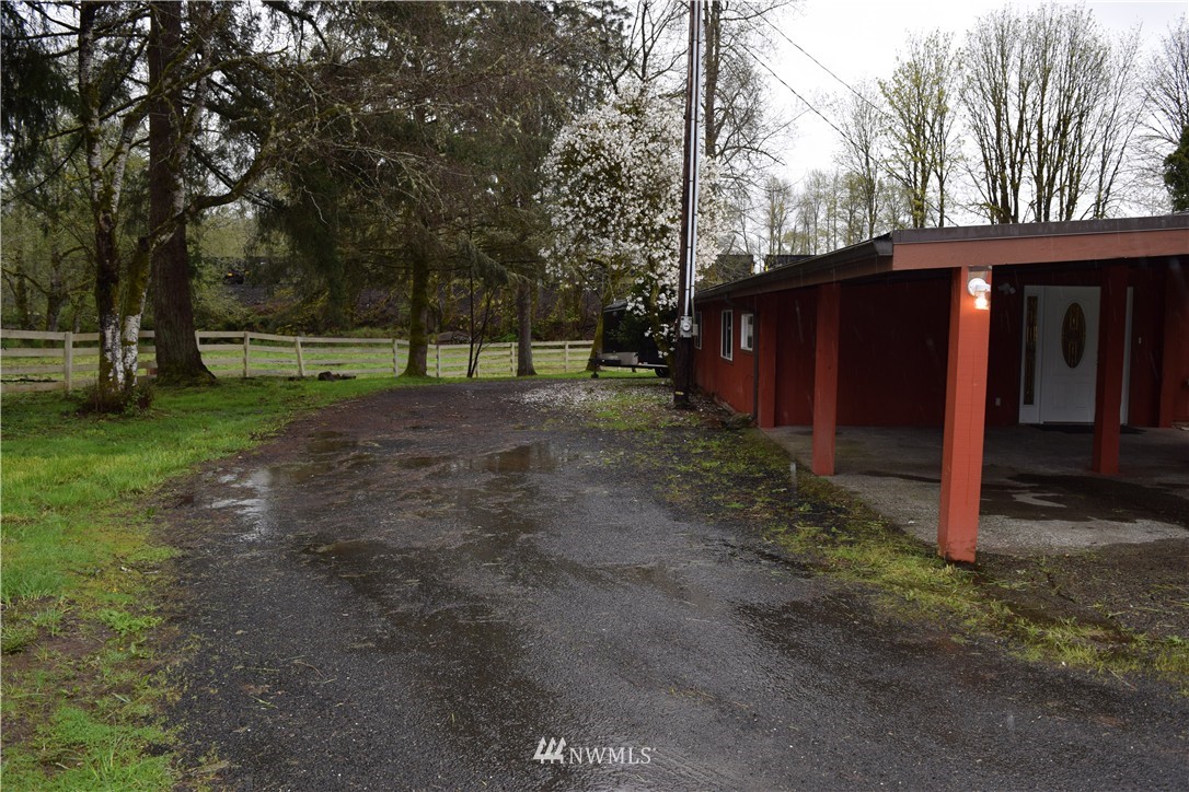 110 Cloquallum Road Elma, WA 98541 - Photo 6 of 24 Gallery Image 6