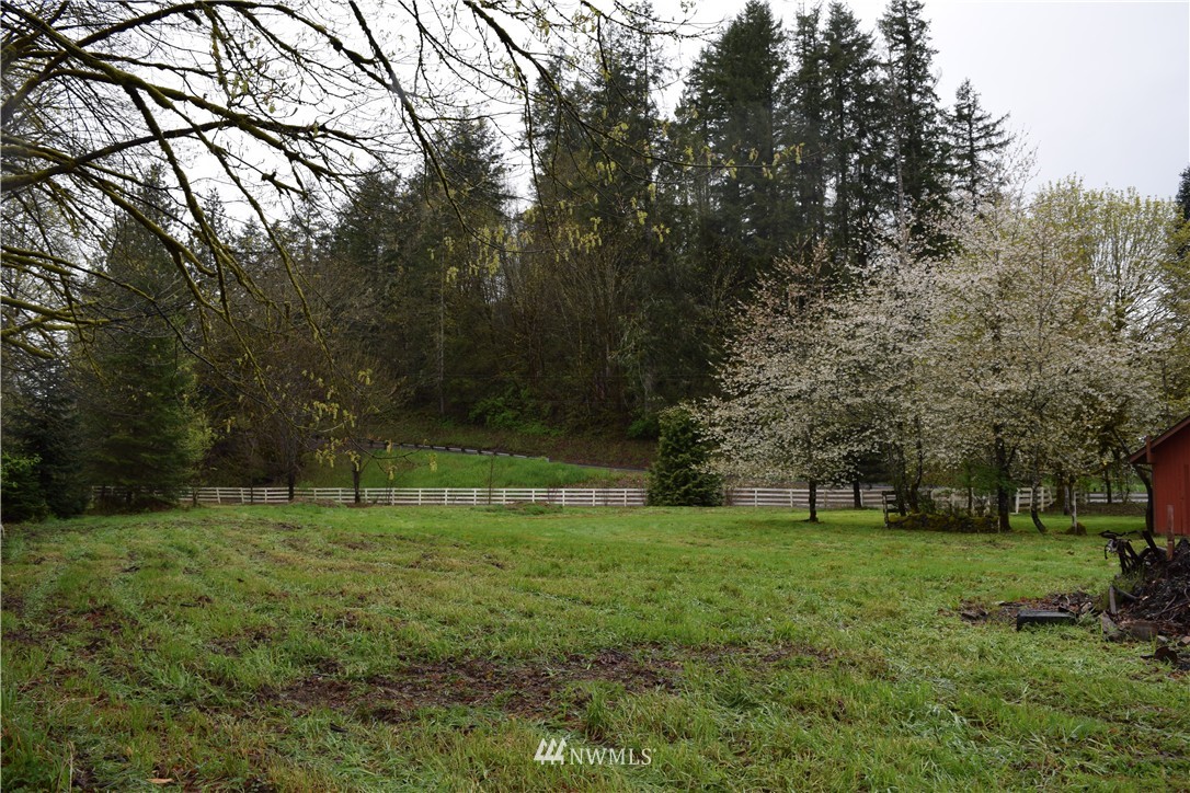 110 Cloquallum Road Elma, WA 98541 - Photo 9 of 24 Gallery Image 9